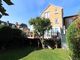 Thumbnail Detached house for sale in South Eastern Road, Ramsgate
