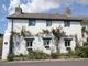 Thumbnail Cottage for sale in West Street, Llantwit Major