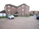 Thumbnail Flat to rent in Limehouse Court, Sittingbourne