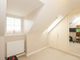 Thumbnail Terraced house for sale in Cross Street, Chesterfield
