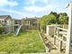 Thumbnail Detached house for sale in George Gurr Crescent, Folkestone, Kent