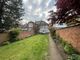 Thumbnail Semi-detached house to rent in Queens Park Parade, Northampton, Northamptonshire