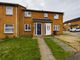 Thumbnail Terraced house for sale in Midwinter Close, Tilehurst, Reading