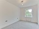 Thumbnail Semi-detached house to rent in Highfield Grange, Peaslake, Guildford, Surrey