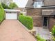 Thumbnail Detached house for sale in Southfield Close, Horbury, Wakefield