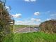 Thumbnail Land for sale in Poundstock, Bude