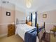 Thumbnail Semi-detached house for sale in Grange Road, Leigh-On-Sea, Essex