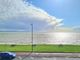 Thumbnail Duplex for sale in West Lodge, Lee-On-The-Solent