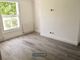 Thumbnail Flat to rent in Burdett Road, London