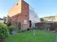 Thumbnail End terrace house for sale in North Road, Minehead, Somerset