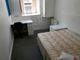 Thumbnail Shared accommodation to rent in Seabraes Lane, Dundee