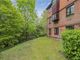 Thumbnail Property for sale in Foxhills, Woking, Surrey