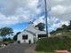 Thumbnail Cottage for sale in Ballamenagh Cottage, Kirk Michael, Kirk Michael, Isle Of Man