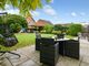 Thumbnail Detached house for sale in Malmsmead, Shoeburyness, Essex