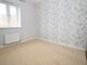 Thumbnail Terraced house to rent in Cloatley Crescent, Wootton Bassett, Swindon, Wiltshire