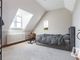 Thumbnail Detached house for sale in Woodham Road, Battlesbridge, Wickford, Essex