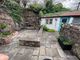 Thumbnail End terrace house for sale in Daimonds Lane, Teignmouth