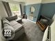 Thumbnail Terraced house for sale in Hallfields Road, Warrington