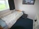 Thumbnail Terraced house to rent in Creekside, Rainham