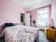 Thumbnail Terraced house for sale in Brantley Road, Witton, Birmingham, West Midlands