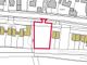 Thumbnail Land for sale in The Street, Takeley, Bishop's Stortford