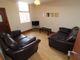 Thumbnail Terraced house to rent in Tulketh Crescent, Ashton-On-Ribble, Preston