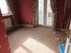 Thumbnail End terrace house for sale in Woodland Place, Gilfach