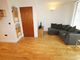 Thumbnail Flat to rent in Isaac Way, Ancoats