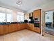 Thumbnail Detached house for sale in West Lane, Hayling Island, Hampshire
