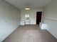 Thumbnail Flat to rent in Highfield Avenue, Golders Green