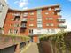 Thumbnail Maisonette for sale in Jim Driscoll Way, Cardiff