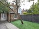 Thumbnail Terraced house to rent in Lanvanor Road, London