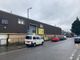 Thumbnail Industrial to let in 7 Shaftesbury Road, Enfield, London