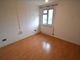 Thumbnail Property to rent in Heath Lane, Dartford