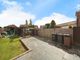 Thumbnail Semi-detached house for sale in Blackthorn Drive, Luton