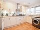 Thumbnail Terraced house for sale in Central Park Road, Lostock Hall, Preston