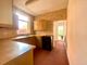 Thumbnail Terraced house for sale in Wellingborough Road, Rushden, Northamptonshire