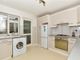 Thumbnail Property for sale in Chilton Drive, Higham, Rochester, Kent