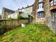 Thumbnail Terraced house for sale in Pentre House, Main Street, Goodwick