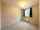 Thumbnail Semi-detached house for sale in Butson Close, Newbury