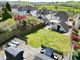 Thumbnail Detached house for sale in Aller Park Road, Newton Abbot