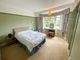Thumbnail Detached house for sale in Middlewich Road, Elworth, Sandbach