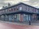 Thumbnail Retail premises to let in Cheapside House, High Street, Gillingham, Dorset