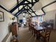 Thumbnail Barn conversion to rent in East Pitten Farm Barns, Plympton, Plymouth