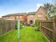 Thumbnail Semi-detached house for sale in Darter Close, Ipswich