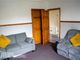 Thumbnail End terrace house for sale in Gwern Berthi Road, Cwmtillery, Abertillery, Blaenau Gwent