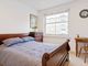 Thumbnail Terraced house for sale in Southgate Road, Islington, London