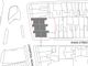 Thumbnail Land for sale in Liverpool Road, Newcastle-Under-Lyme