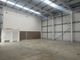 Thumbnail Light industrial to let in Parkfield Industrial Estate, London