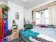 Thumbnail Terraced house for sale in Riley Road, Brighton